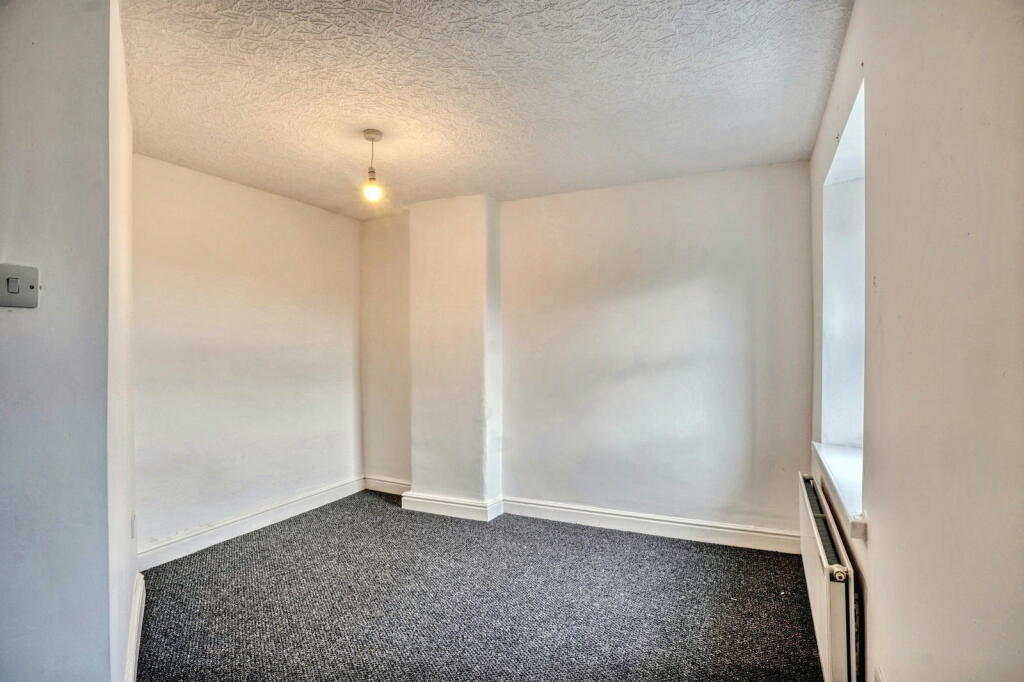 Additional image 9 of Road End View, Dearham, Maryport, CA15 7EN
