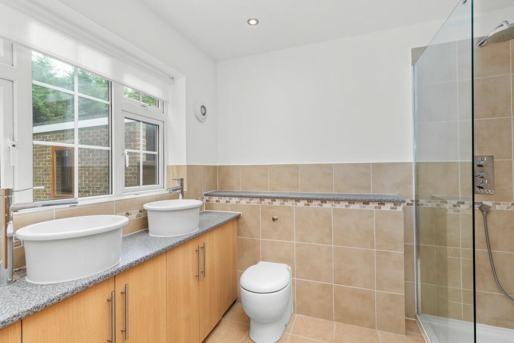 Additional image 12 of Kymer Garden, Hassocks, West Sussex, BN6 8QZ