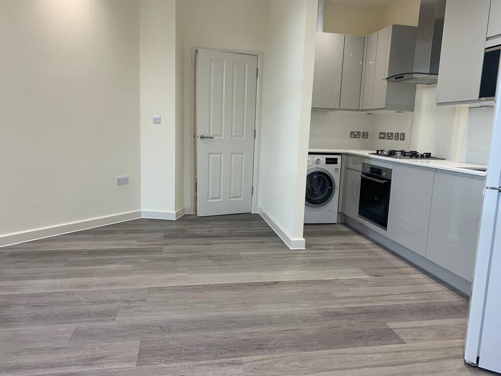 Additional image 2 of Weston-super-Mare