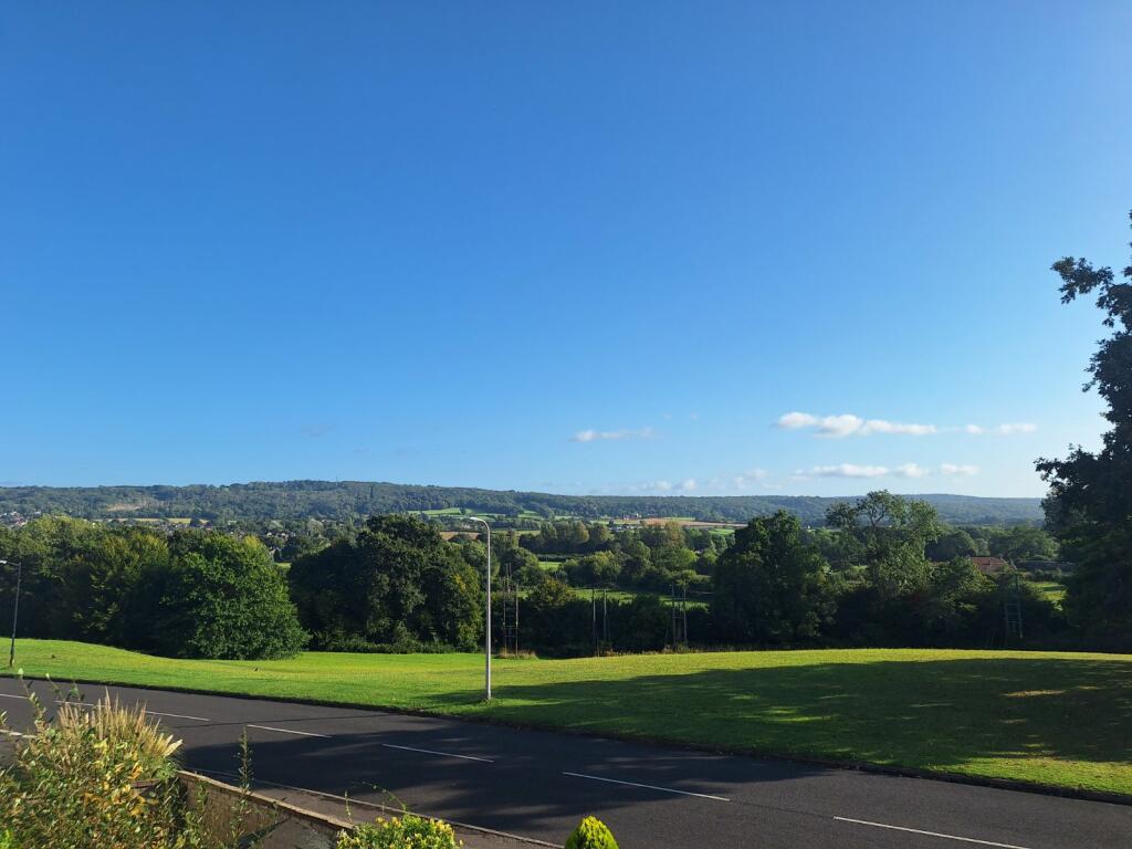 Additional image 4 of The Perrings, Nailsea, North Somerset, BS48