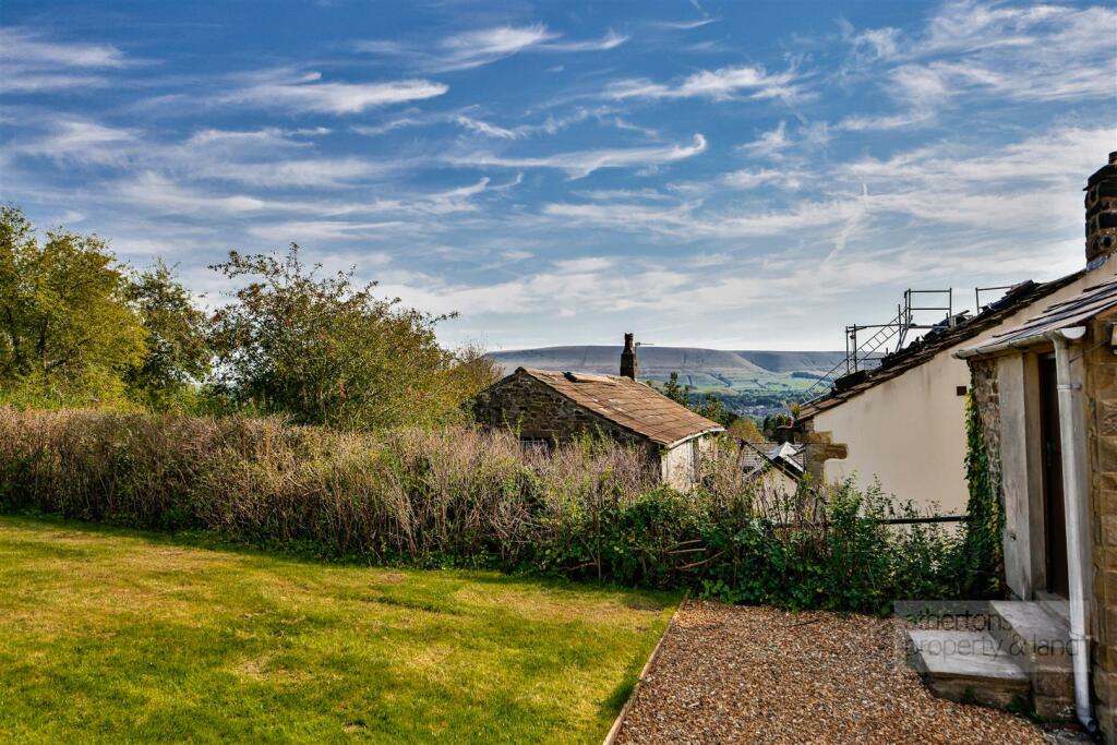 Additional image 32 of Grindleton, Clitheroe, Ribble Valley