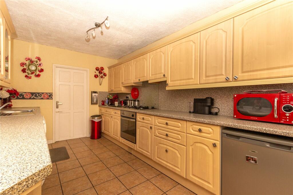 Additional image 7 of Locking Road, Weston-super-Mare, Somerset, BS23