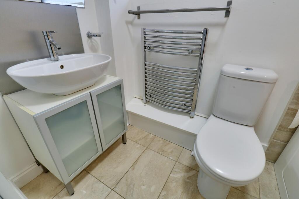 Additional image 9 of Stowting Road, Orpington, Kent, BR6