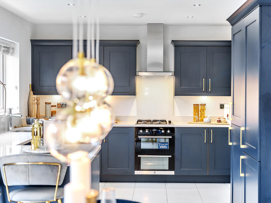 Additional image 16 of Wyck Beck Road,
City of Bristol, 
County of Bristol,
BS10 7TE