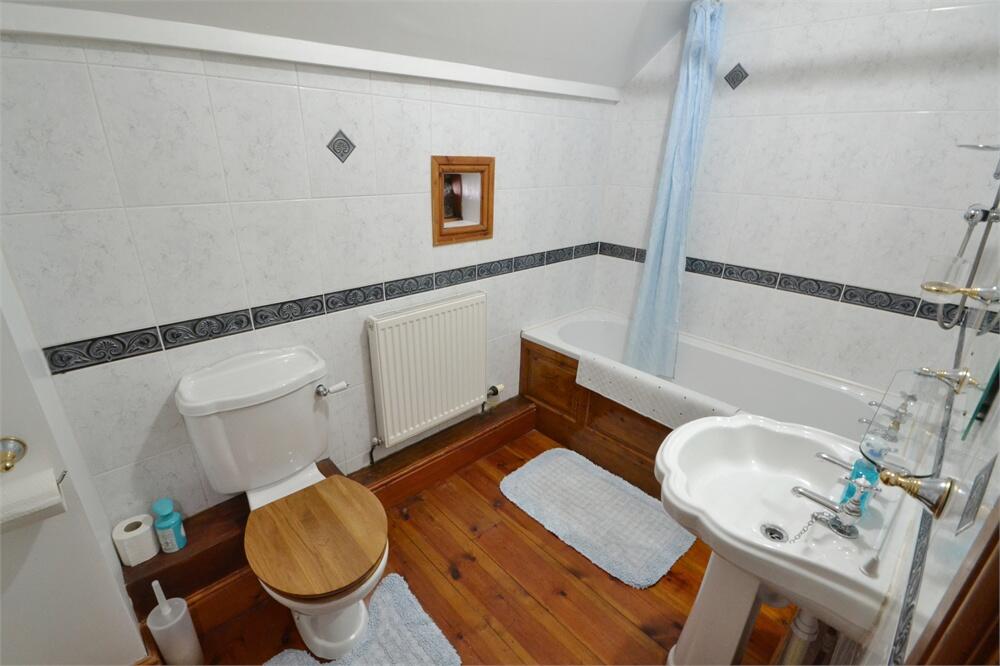 Additional image 6 of Mosser, Cumbria, Cockermouth, CA13