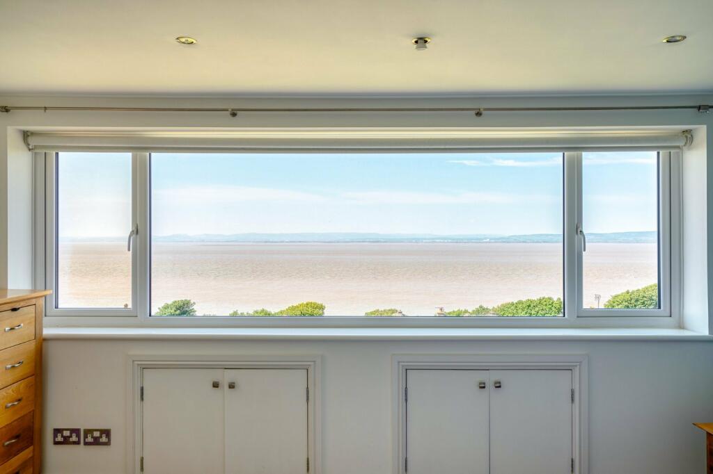 Additional image 25 of Hillside Road, Portishead, Bristol, Somerset, BS20