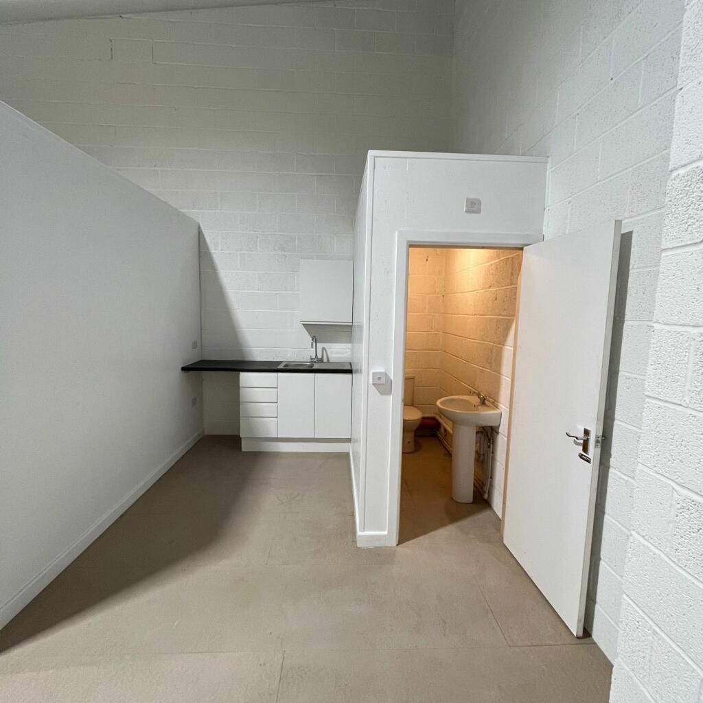 Additional image 6 of The Printworks, Foundry Lane, Speedwell, Bristol, BS5