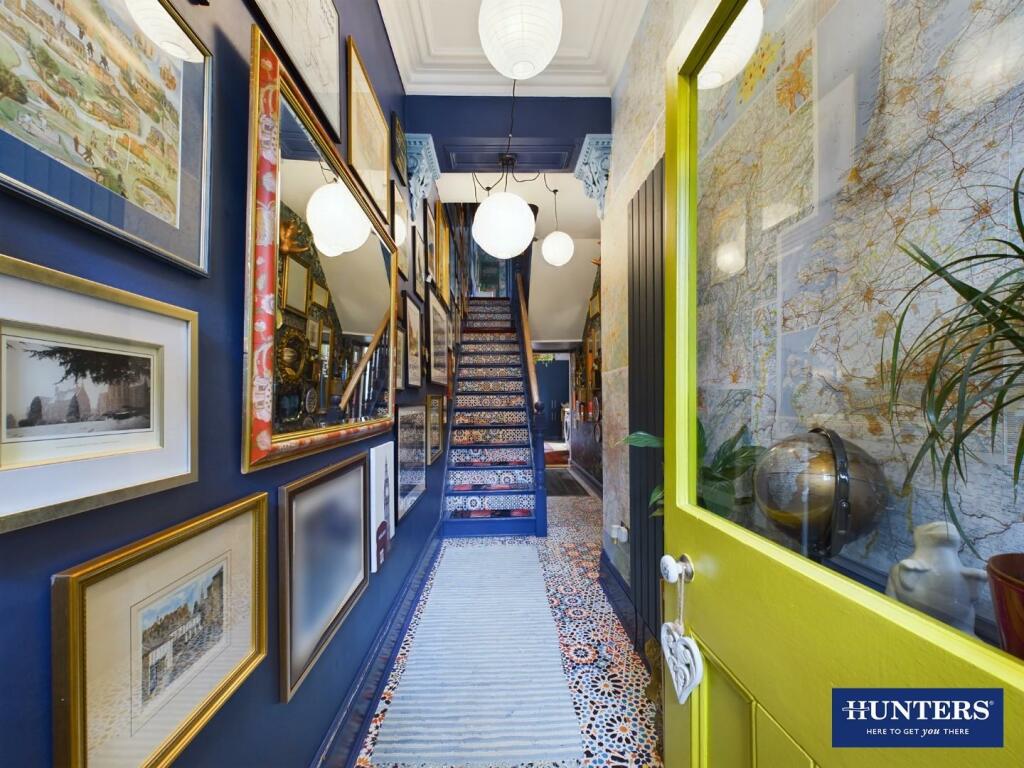 Additional image 5 of Hart Street, Carlisle, CA1