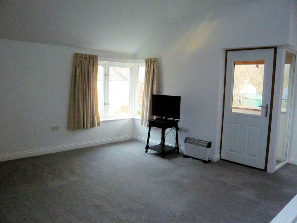 Additional image 4 of 1 The Old Sawmill, Warcop, Appleby-in-westmorland