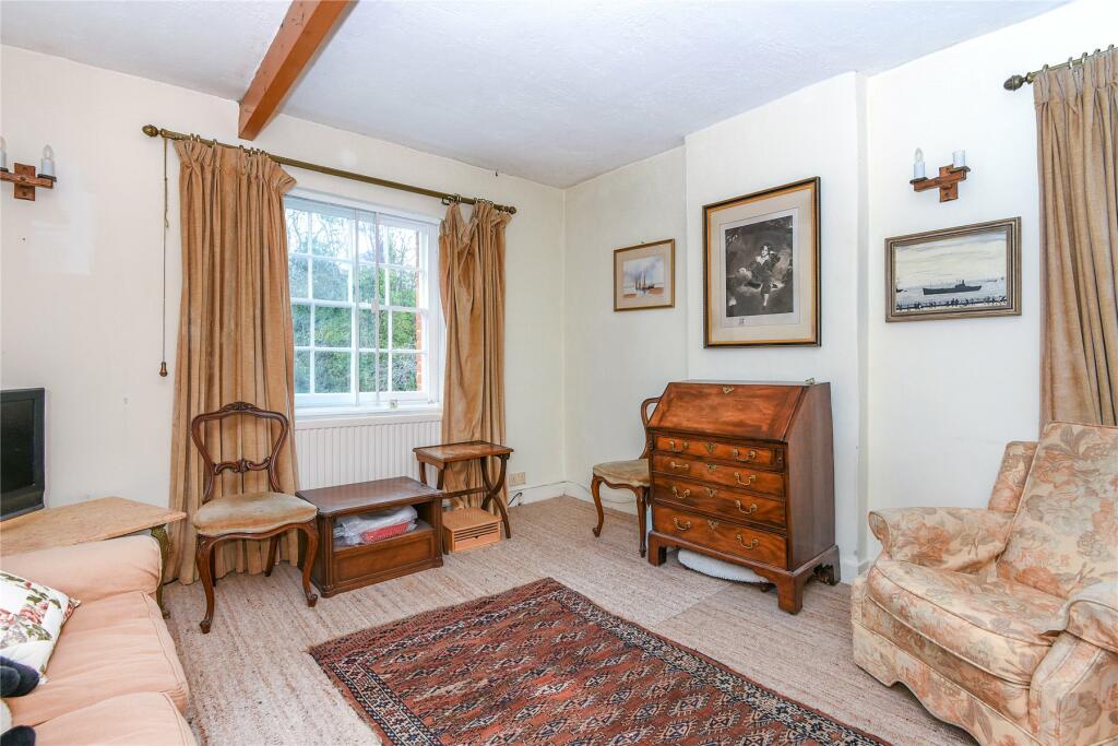 Additional image 11 of High Elms, Downe, Kent