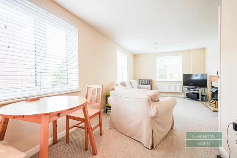 Additional image 6 of Eden Croft, Weston-Super-Mare, BS24 7EW