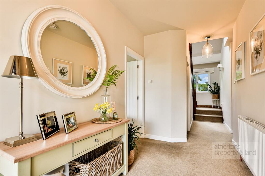 Additional image 8 of Cross Lane, Waddington, Ribble Valley