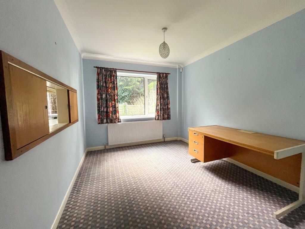 Additional image 5 of Rushmoor Grove, Backwell, North Somerset, BS48