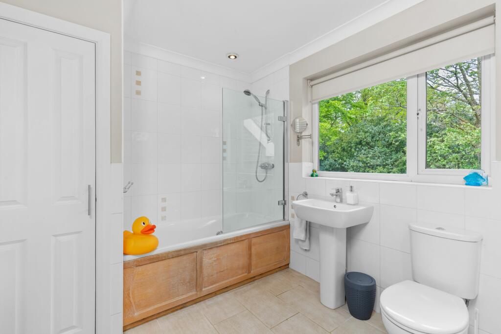 Additional image 29 of South Bank, Hassocks, West Sussex, BN6 8JP