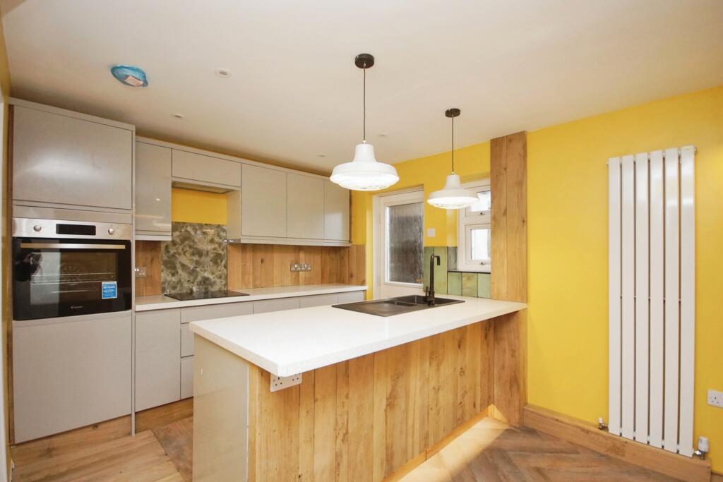 Additional image 18 of Filton Avenue, Filton, Bristol, Gloucestershire, BS34