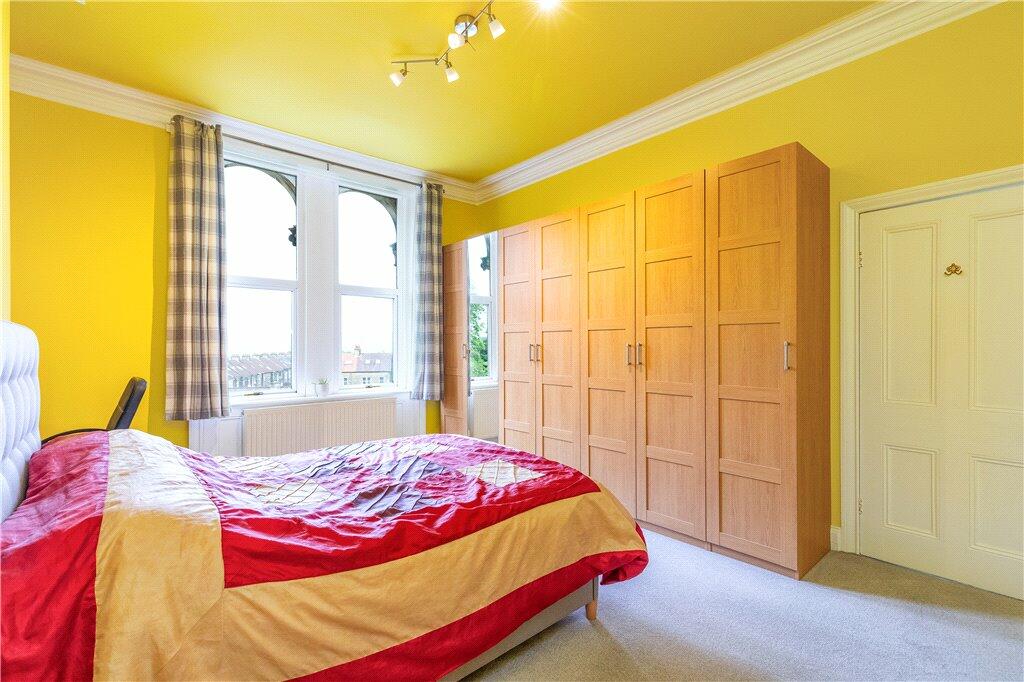 Additional image 14 of Rushcroft Terrace, Baildon, West Yorkshire, BD17