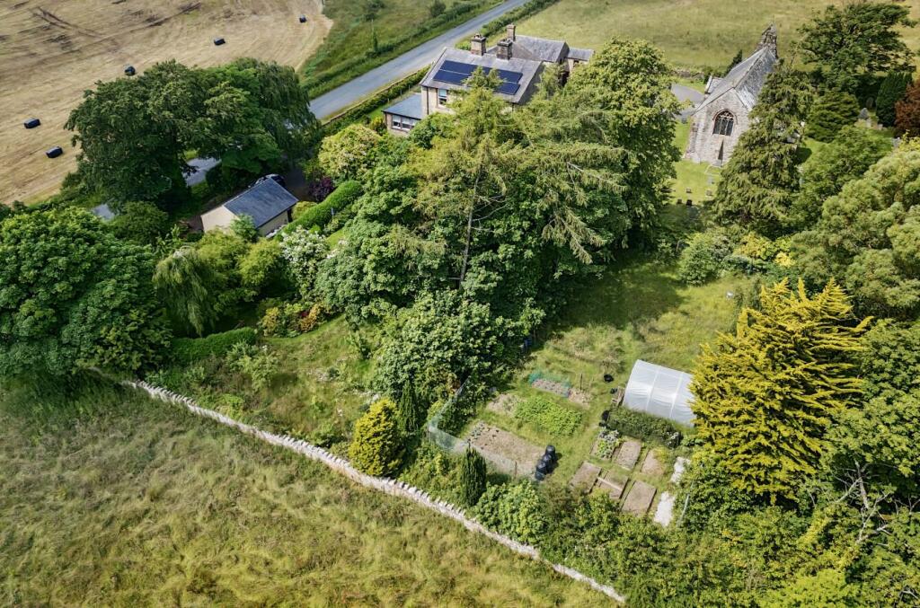 Additional image 32 of Cockermouth