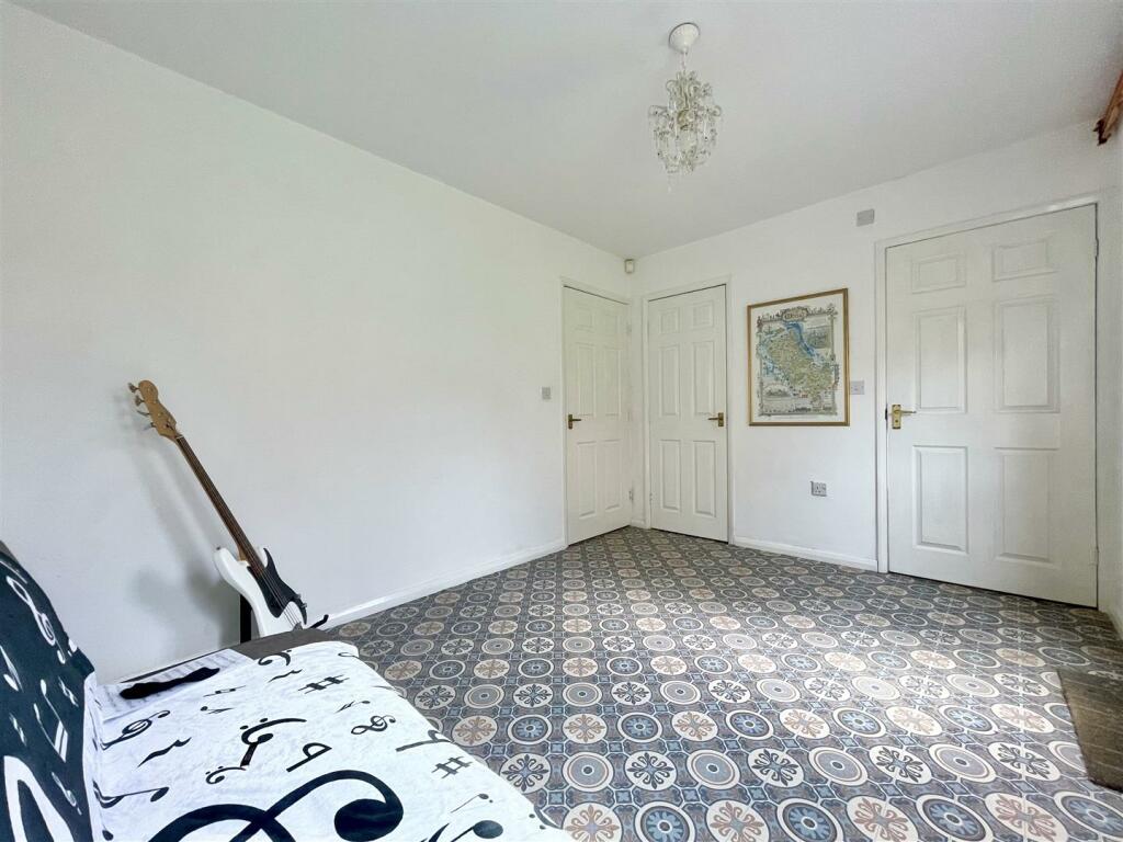 Additional image 11 of Seven Acres, Denholme, Bradford