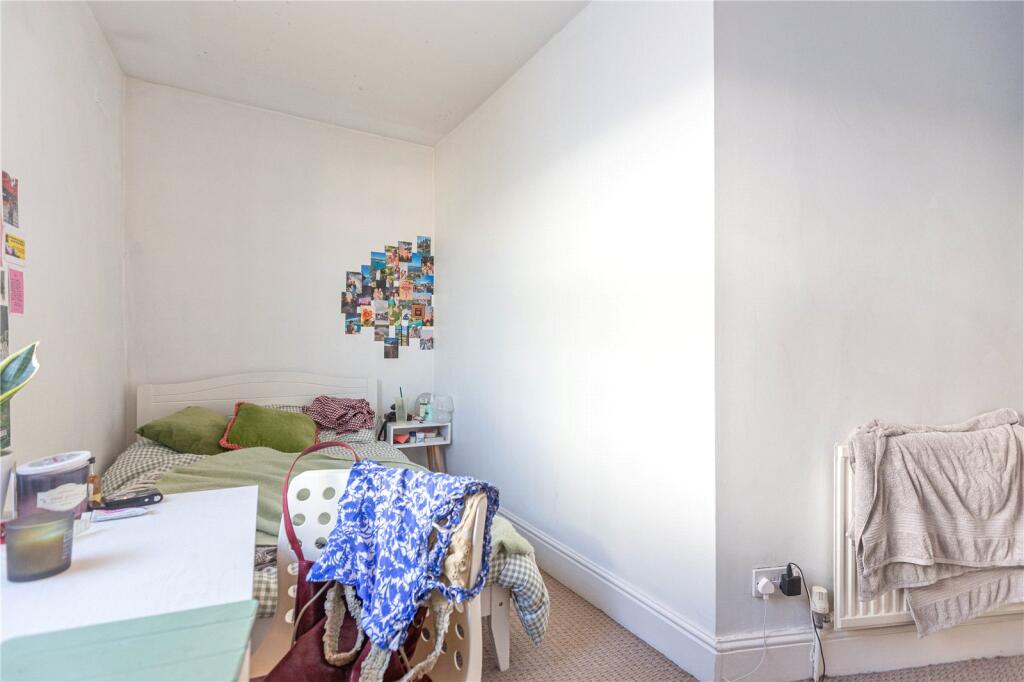 Additional image 9 of Ashley Down Road, Ashley Down, Bristol, BS7