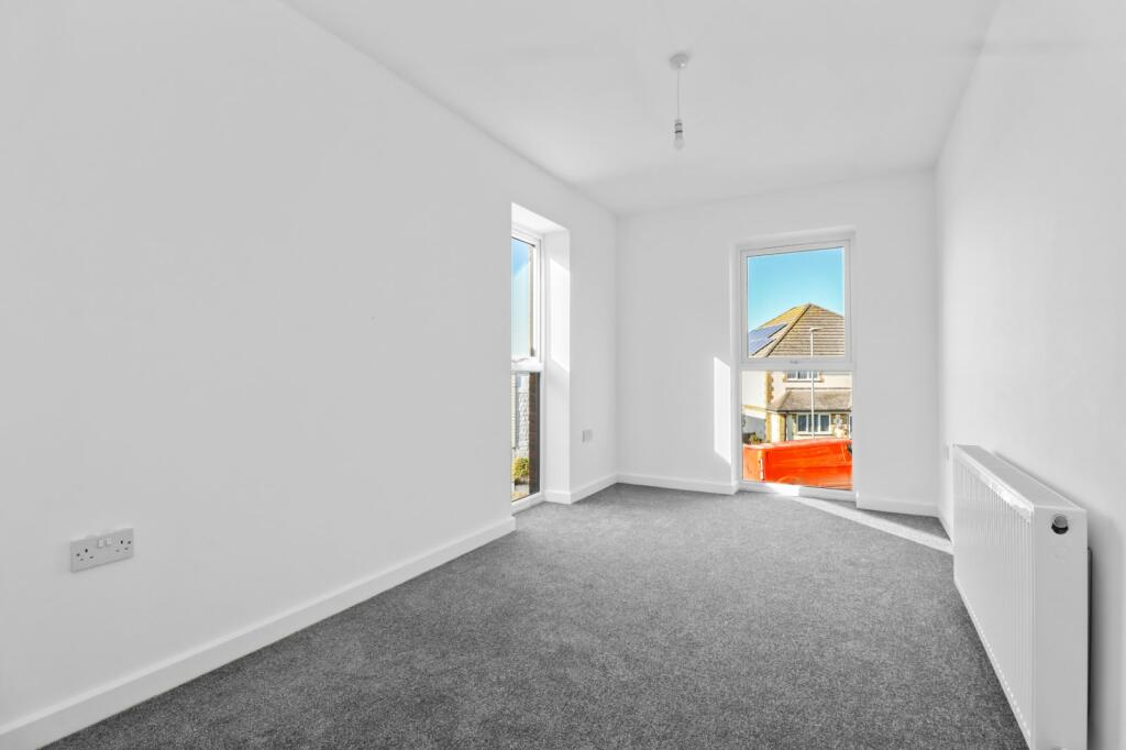 Additional image 16 of Station Road, Newhaven, East Sussex, BN9