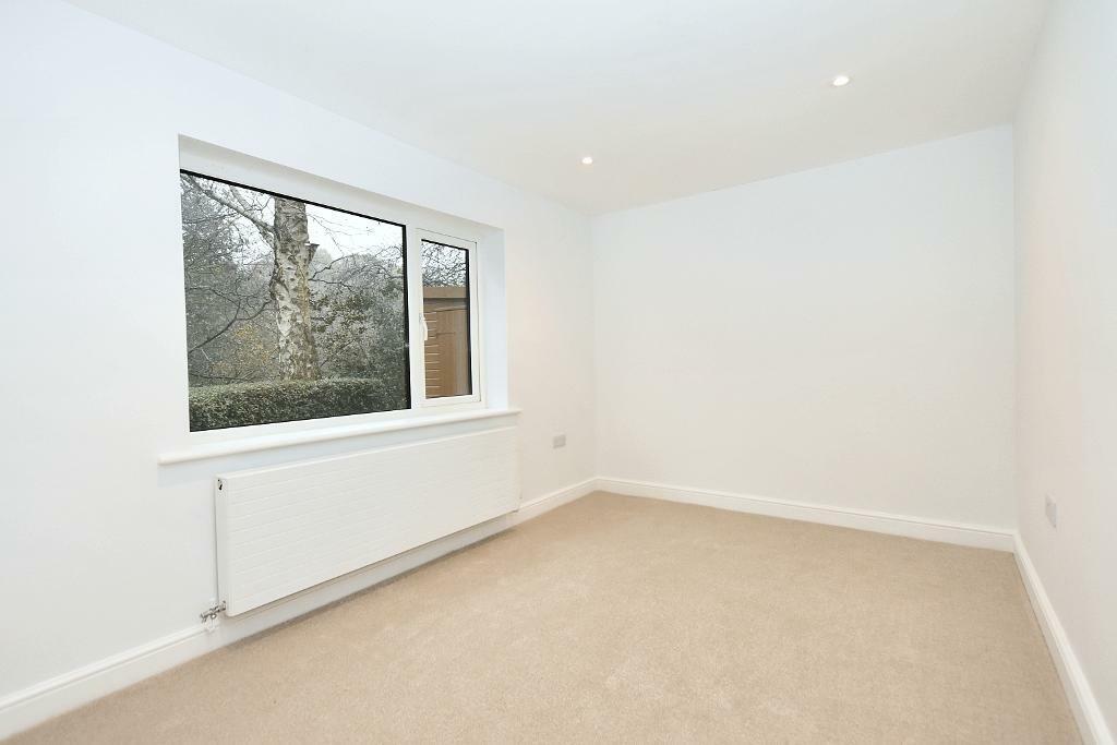 Additional image 13 of The Dene, Hurst Green, BB7 9QF