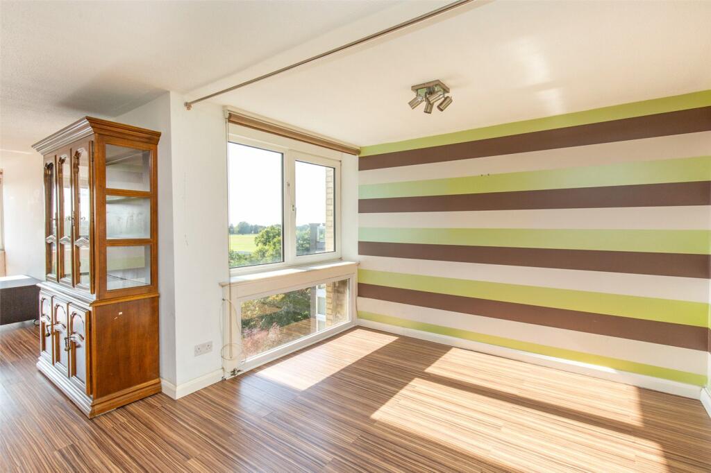 Additional image 17 of Westmorland House, Durdham Park, Bristol, BS6