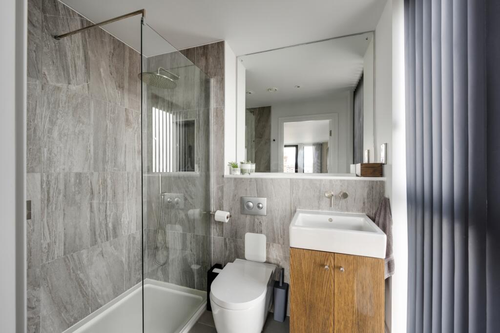 Additional image 18 of Bristol Harbourside, Bristol, BS1