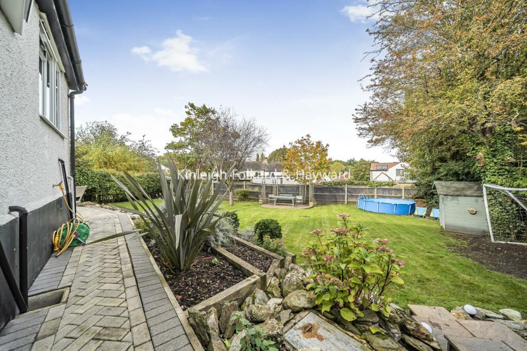 Additional image 15 of Treewall Gardens, Bromley