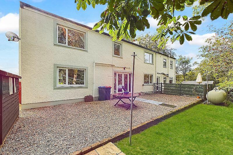 Additional image 35 of Lamplugh, Workington