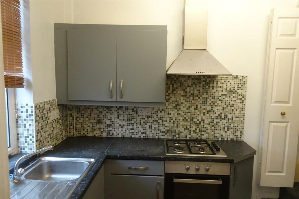 Additional image 5 of Manor Street, Bradford, BD2 3BU