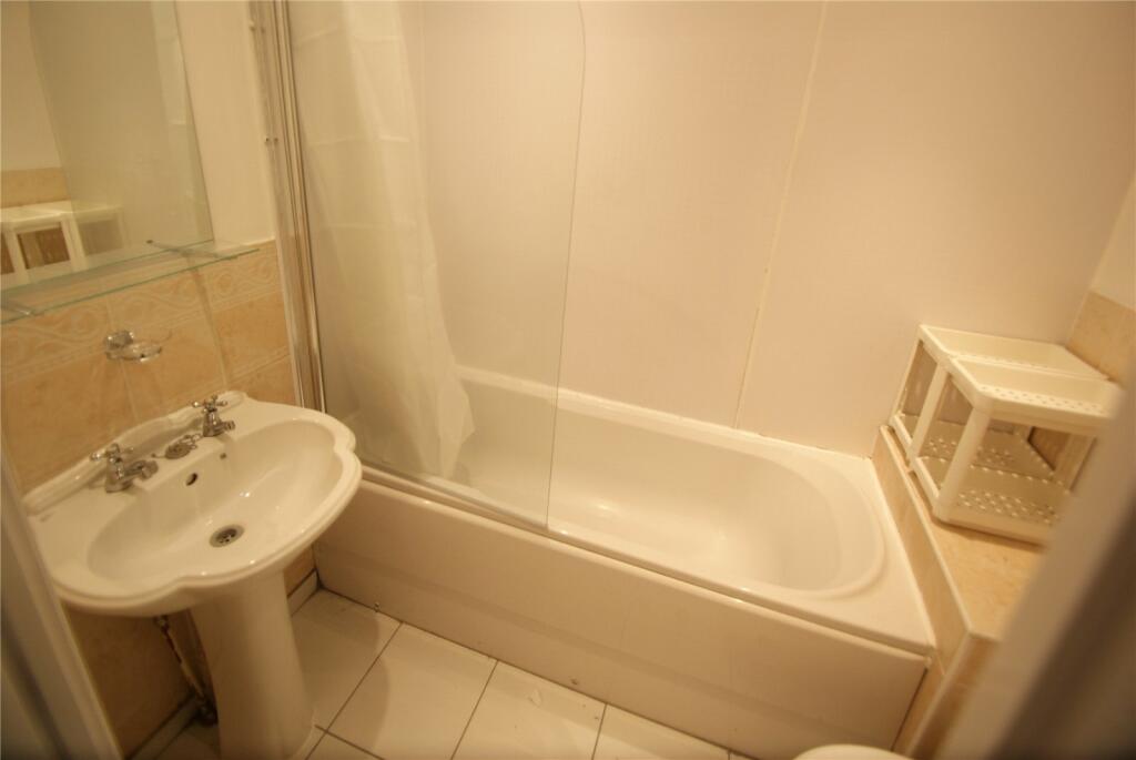 Additional image 11 of Thackery Road, Horfield, Bristol, BS7