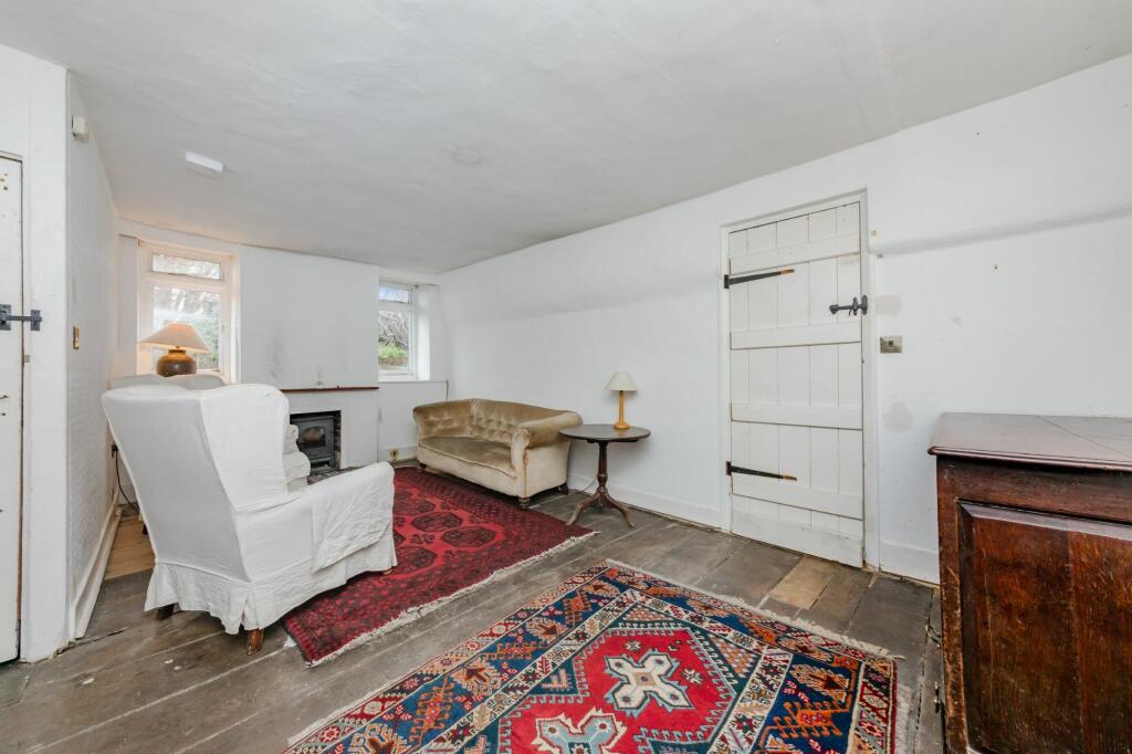 Additional image 6 of Keere Street, Lewes, BN7