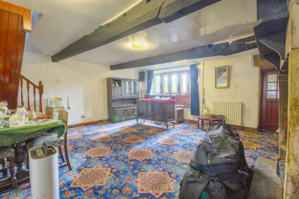 Additional image 10 of High Fold, Lothersdale