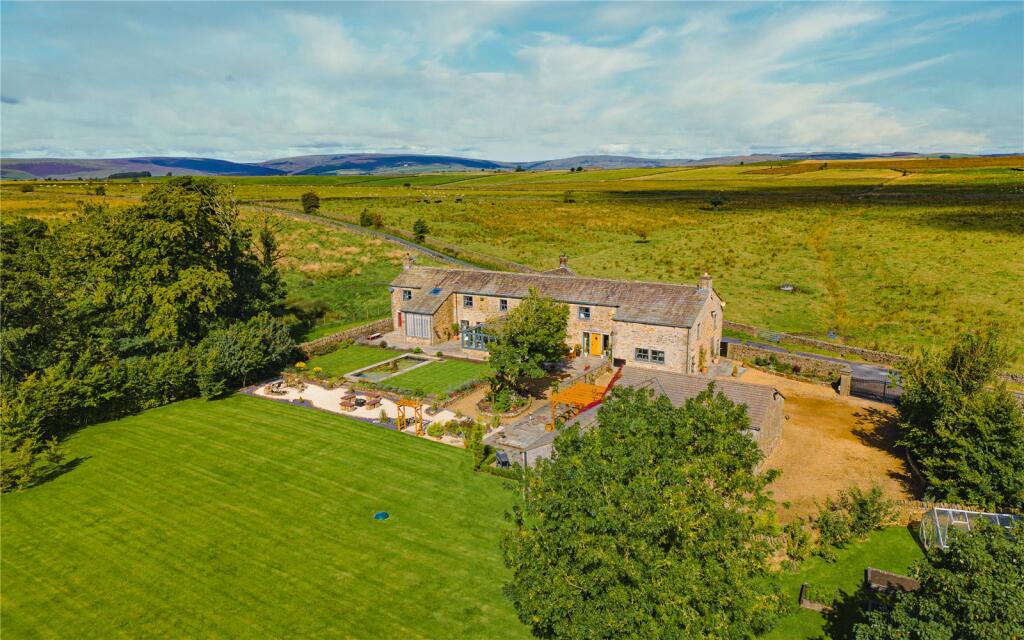 Additional image 35 of Tinklers Lane, Slaidburn, BB7