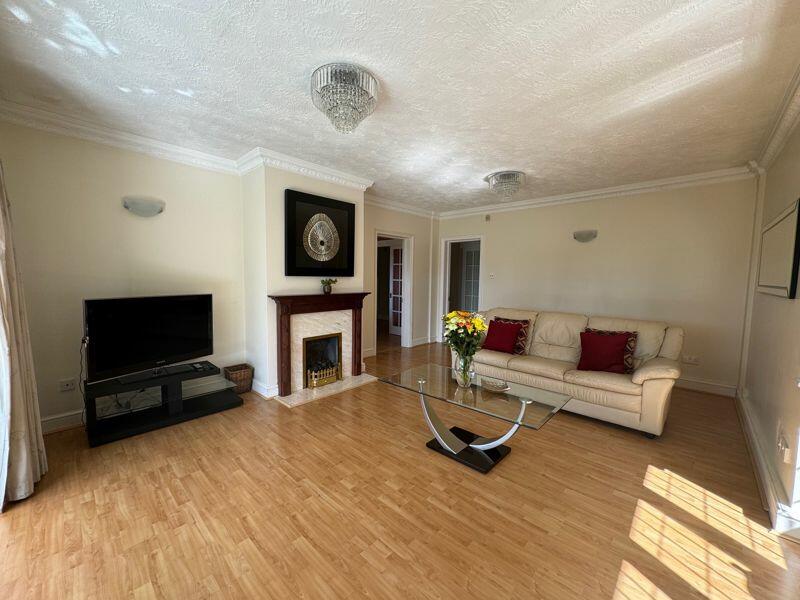 Additional image 17 of ALVESTON, BRISTOL