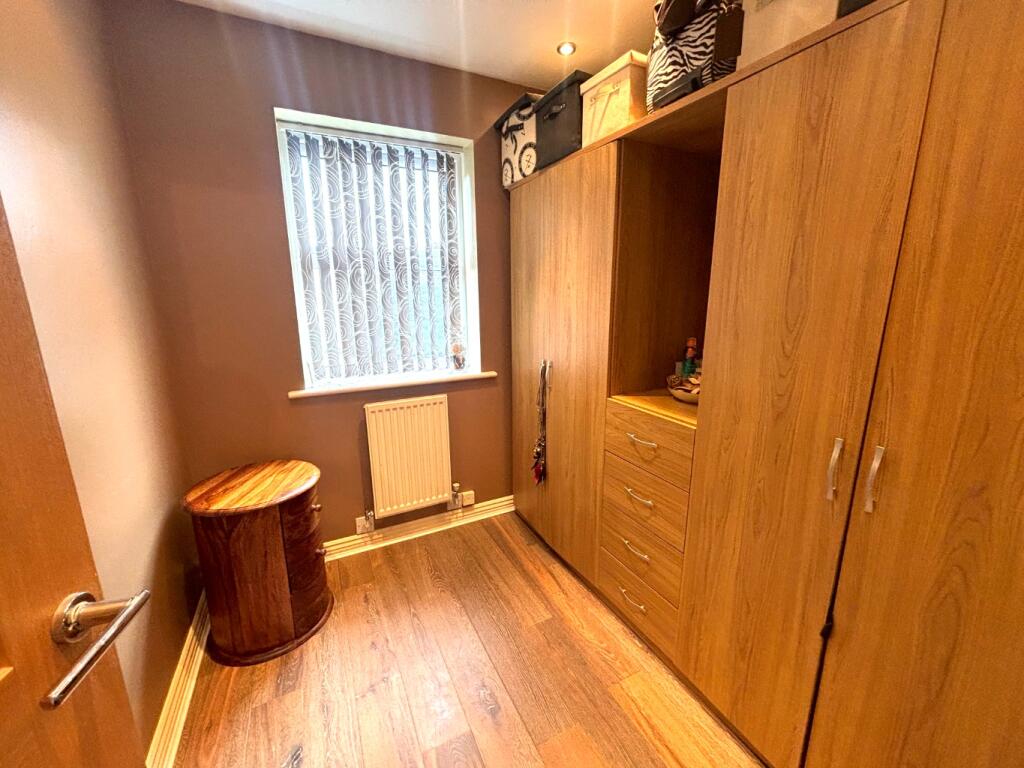 Additional image 10 of Meadway, Temple Cloud