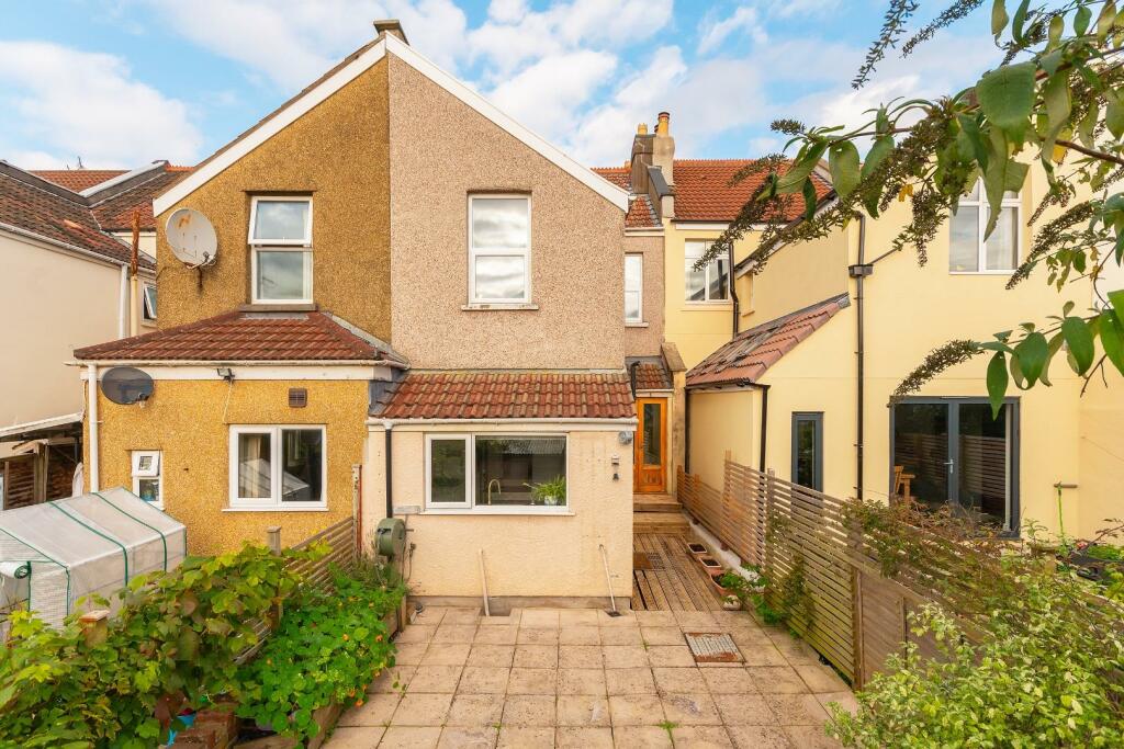 Additional image 30 of Harrowdene Road, Knowle