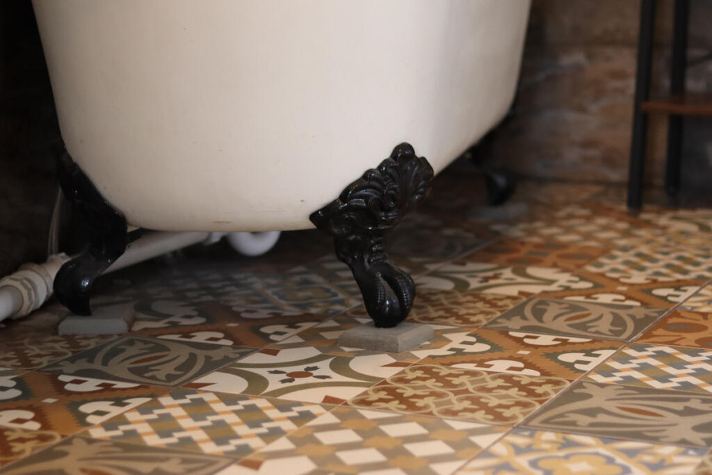 Additional image 18 of Colby Lane, Appleby-in-westmorland, CA16