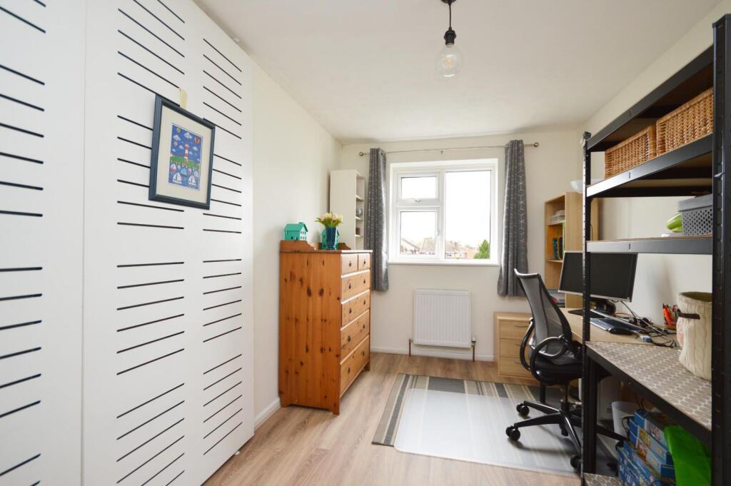 Additional image 18 of Windrush Road, Keynsham, Bristol