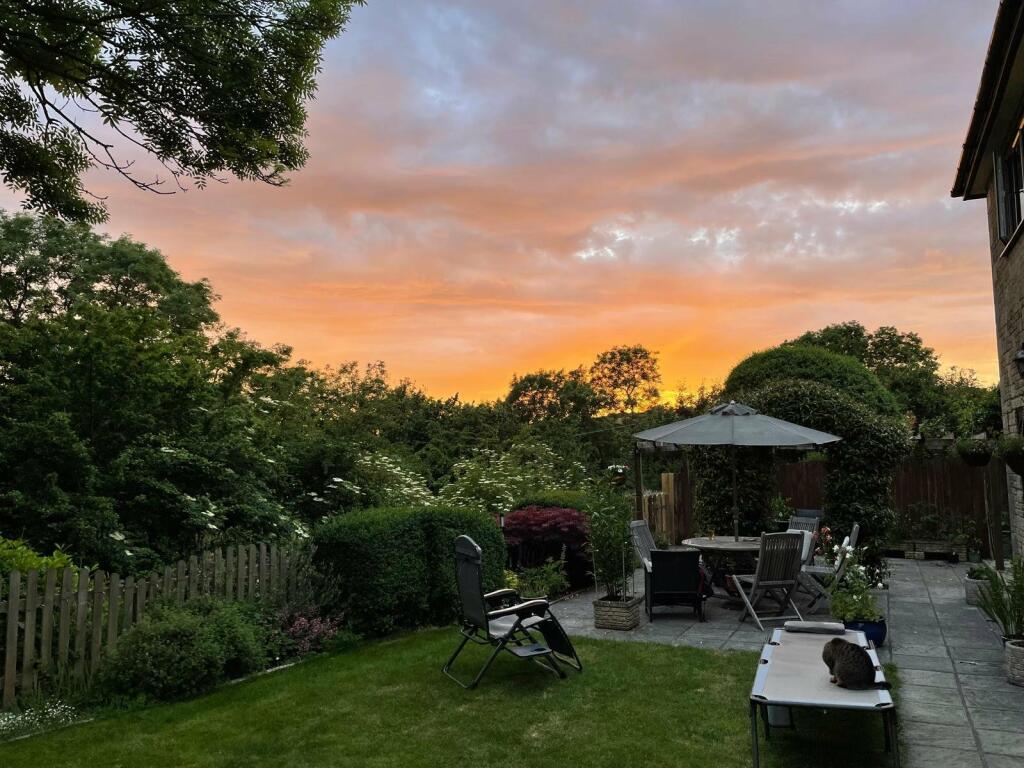 Additional image 47 of Oakley, Station Approach, Pensford, Bristol, BS39 4AE