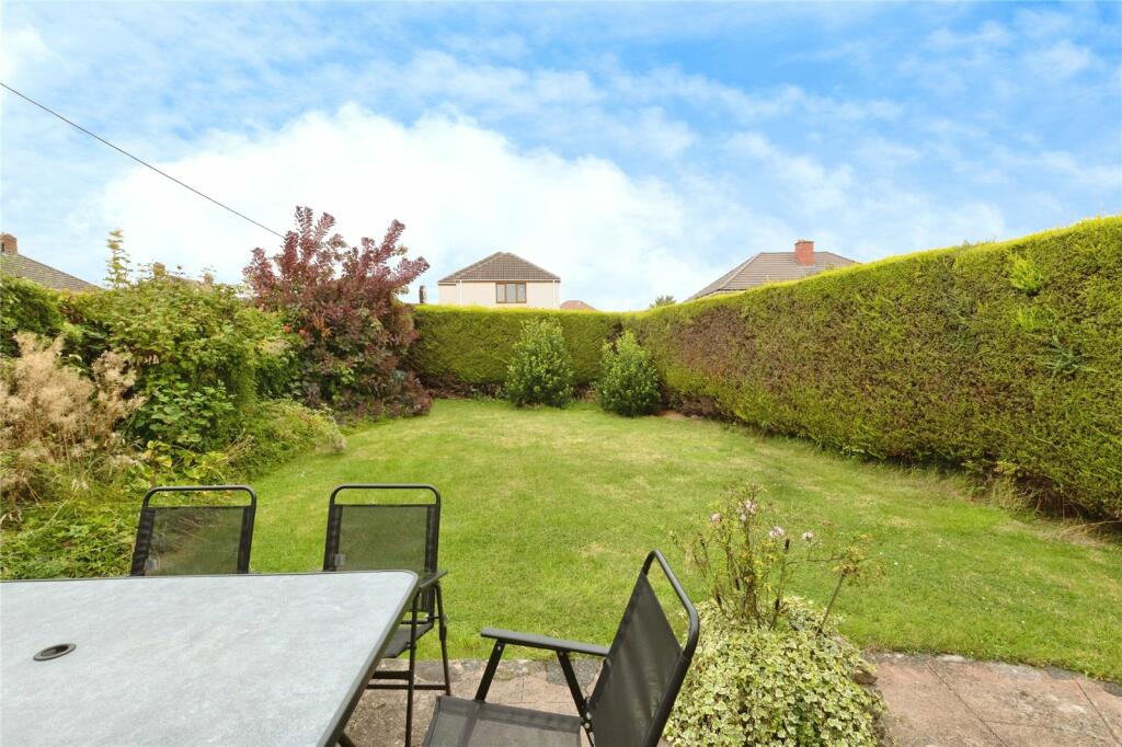 Additional image 9 of Highridge Green, Bristol, BS13