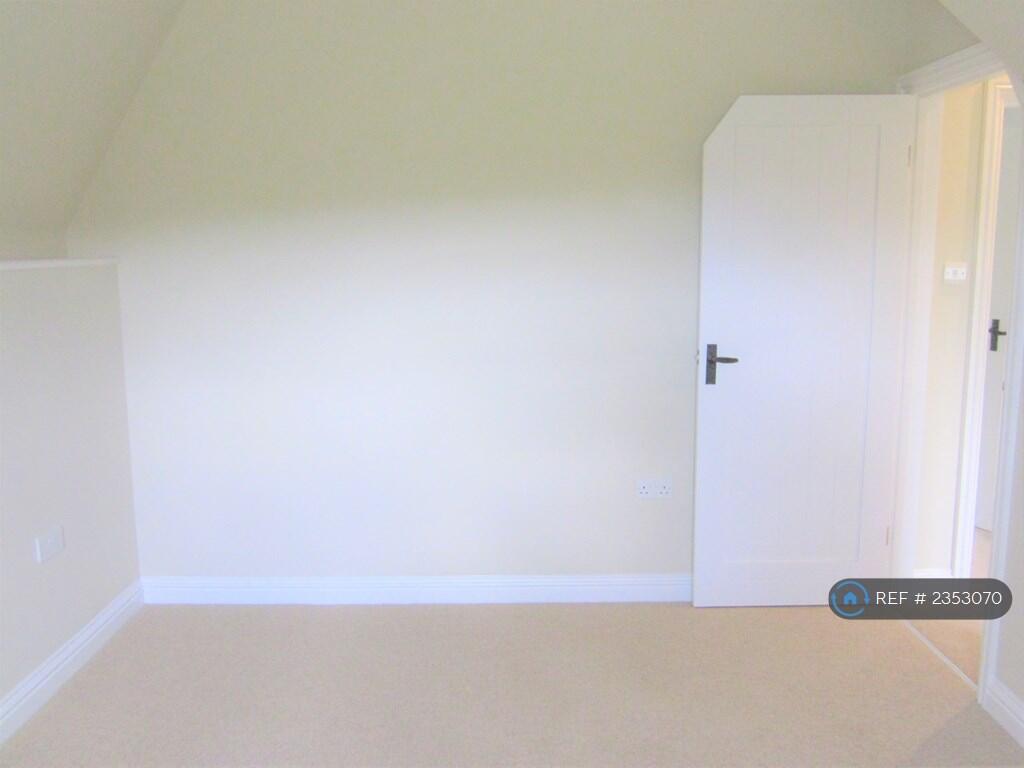 Additional image 7 of Bank Cottages, Beddingham, Lewes, BN8
