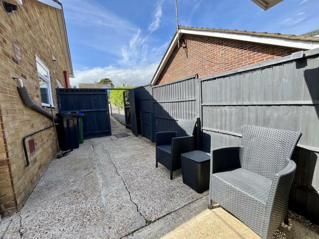 Additional image 15 of Valley Close, Newhaven