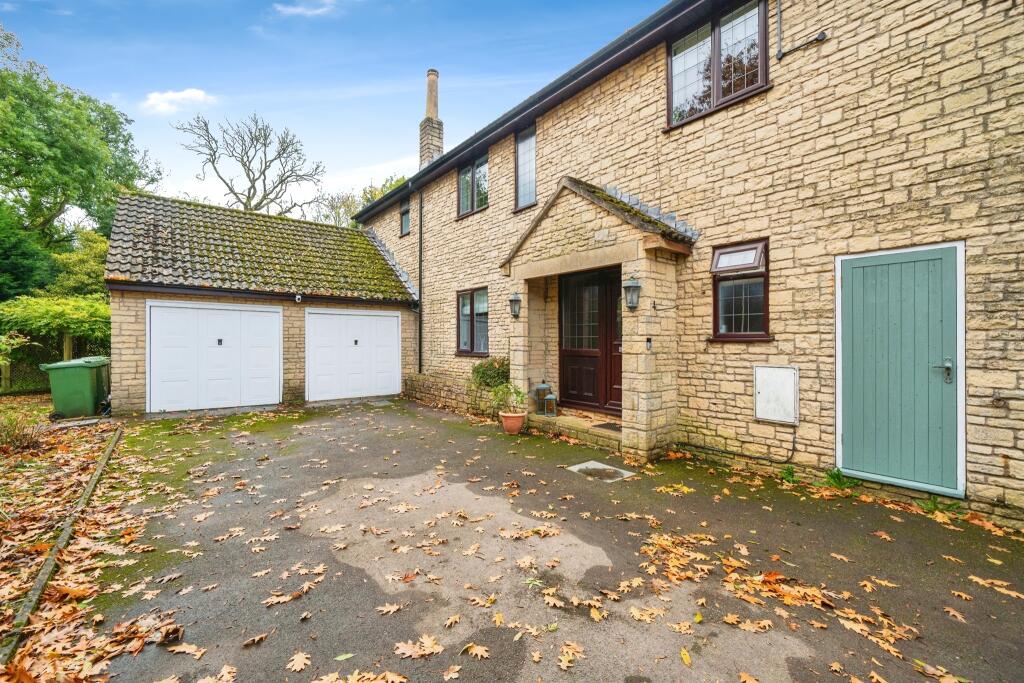 Additional image 12 of Horton Road, Horton, Bristol