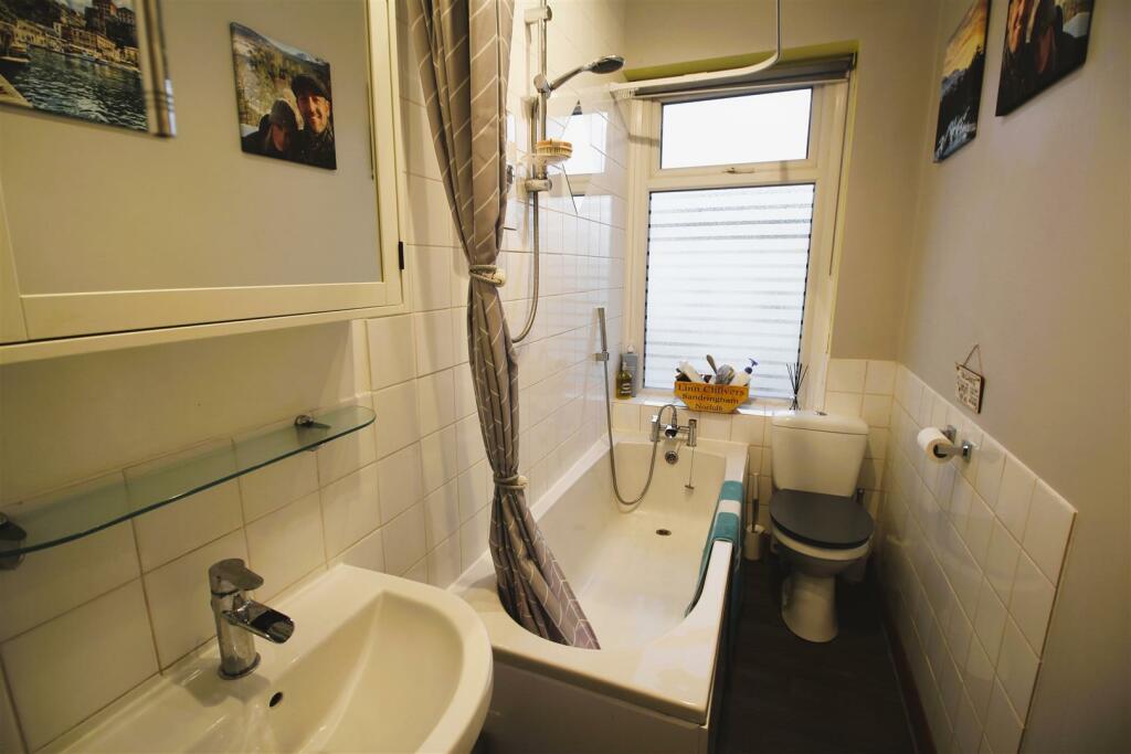 Additional image 10 of Mayfield View, Wyke, Bradford