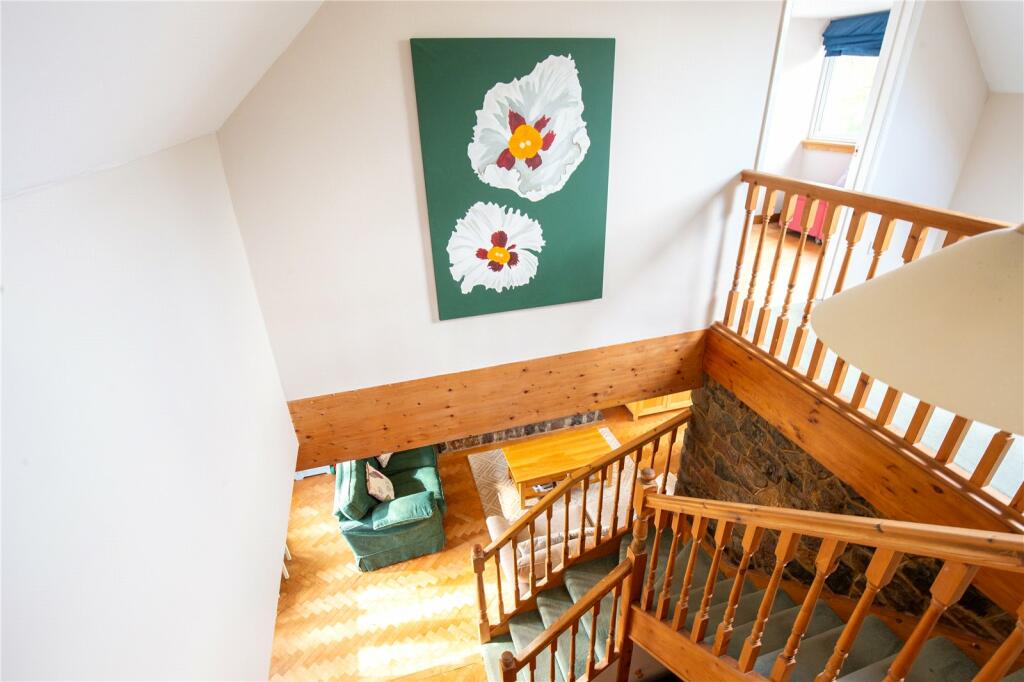 Additional image 17 of Park Crescent, Frenchay, Bristol, Gloucestershire, BS16