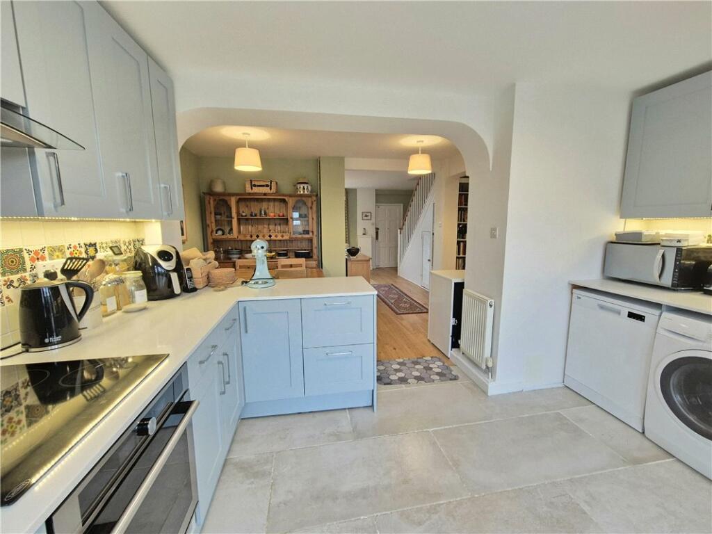 Additional image 12 of Whippendell Way, St Pauls Cray, Kent, BR5