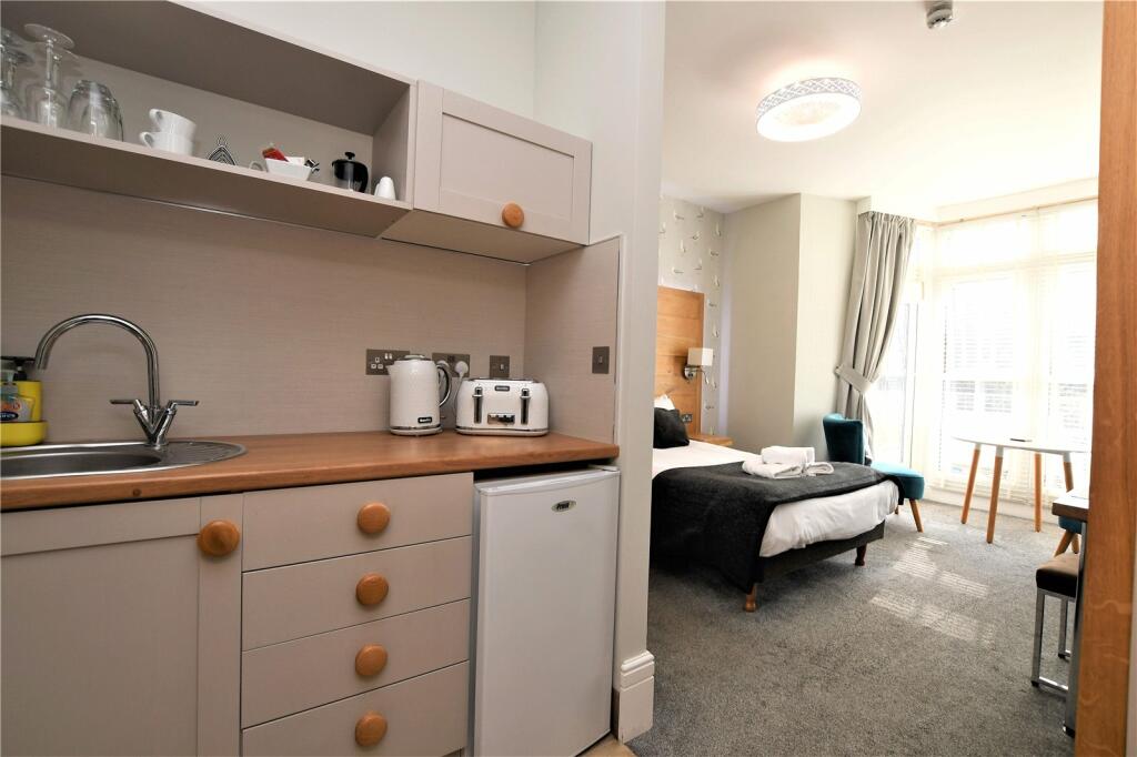 Additional image 17 of Park Place, Weston-super-Mare, North Somerset, BS23