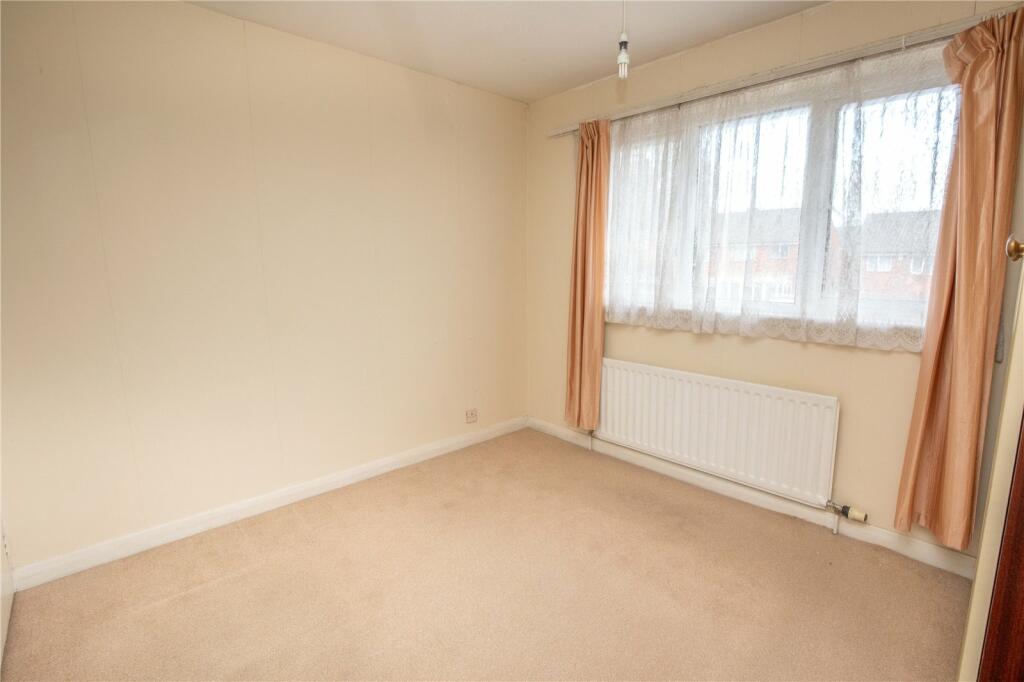 Additional image 9 of Trentham Close, Bristol, BS2