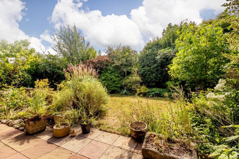 Additional image 2 of Coombe Gardens | Stoke Bishop